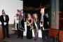 Thumbs/tn_Nieuwjaarsreceptie Kaninefaaten 001.jpg
